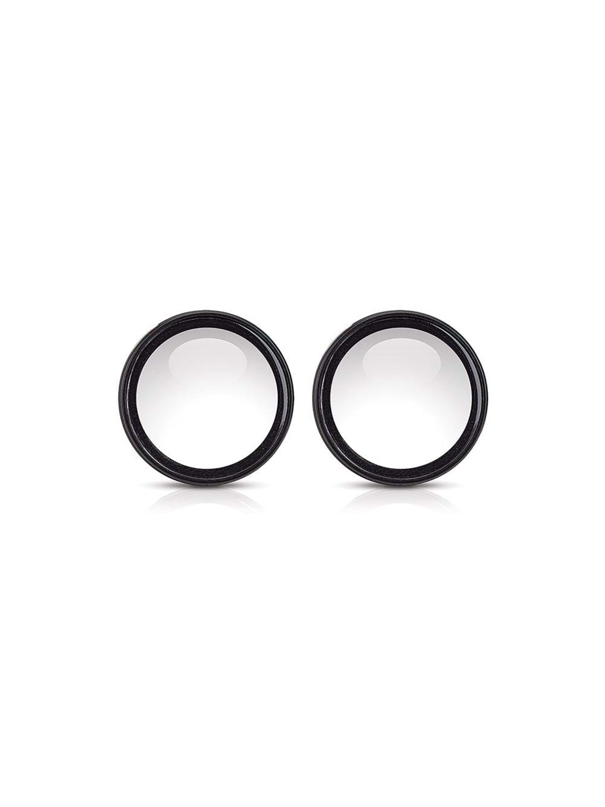 GoPro Protective Lens