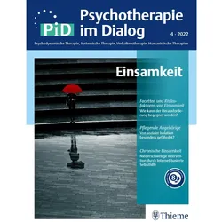 Einsamkeit, Ratgeber