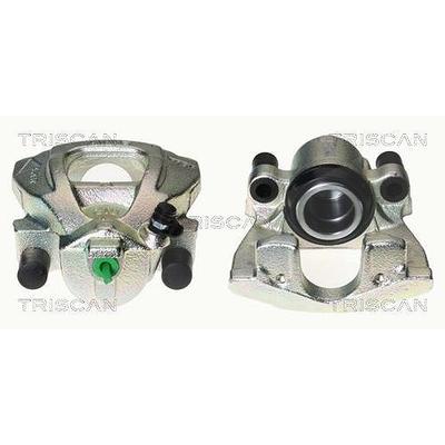 Triscan Bremssattel -AUSTAUSCHTEIL [Hersteller-Nr. 8170343277] für Mini