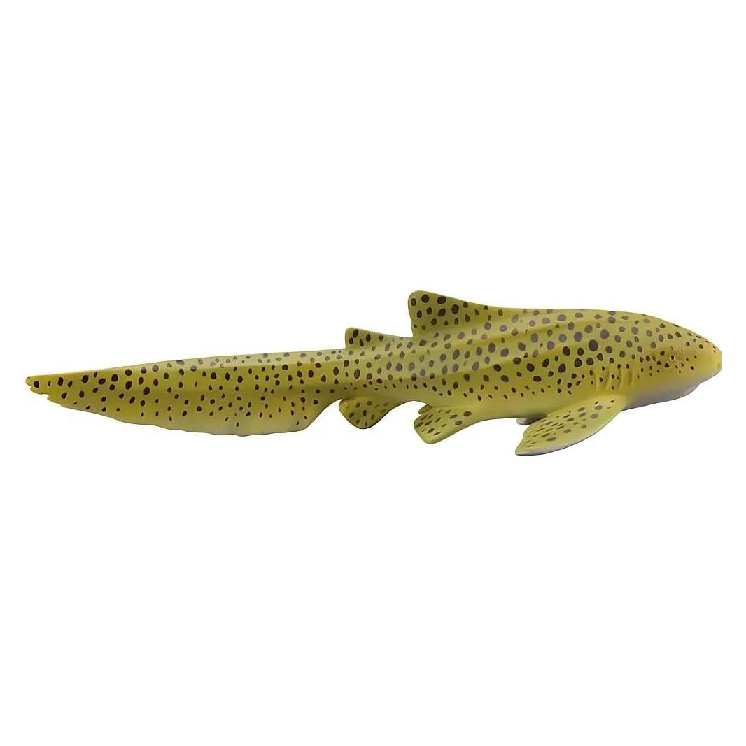 Collecta ZEBRAHAI (M) (88614)