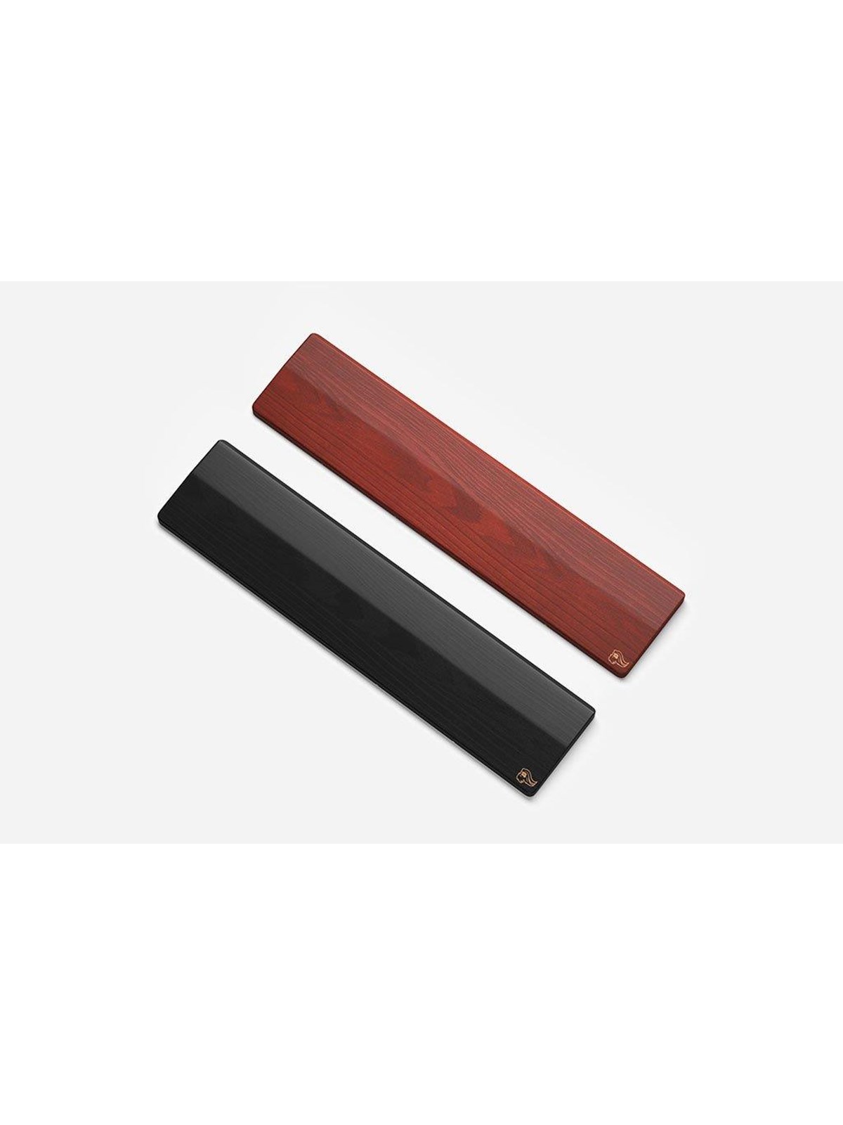 Glorious Gaming GV-100-BROWN wrist rest - Handgelenkstütze