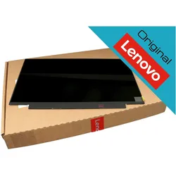 Lenovo FRU IN N140HCA-EAC C5 FHDI AG, Notebook Ersatzteile, Silber