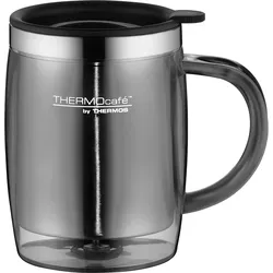 Alfi TC DESKTOP CUP 0,35 l