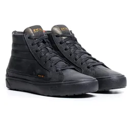 TCX Street 3 2023 wasserdichte Damen Motorradschuhe 41
