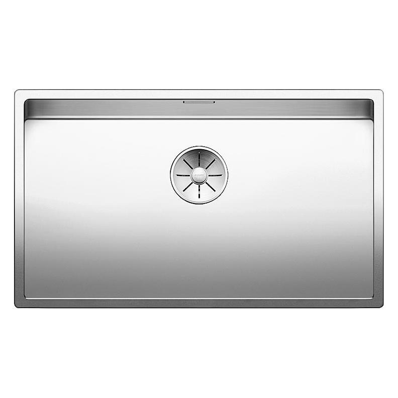 Blanco Claron 700-U (74 cm, 44 cm) (521581)