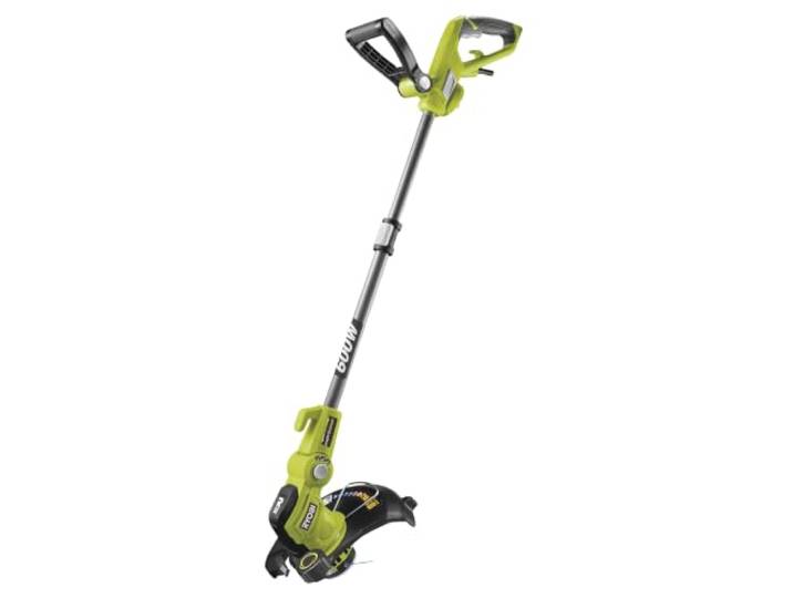 Ryobi RLT6130 RLT6130 elektrische grastrimmer (snijbreedte 30 cm, 600 W)