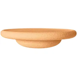 Stapelstein Board, orange