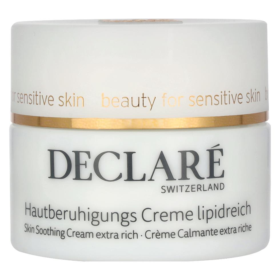Declaré Stress Balance (50 ml) (15992637)