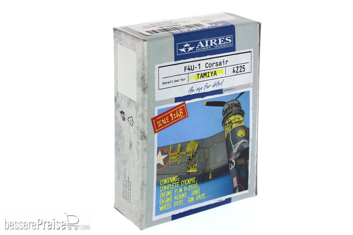 Aires 4225