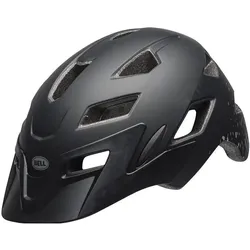 Bell, Velohelm, (47 - 54 cm)