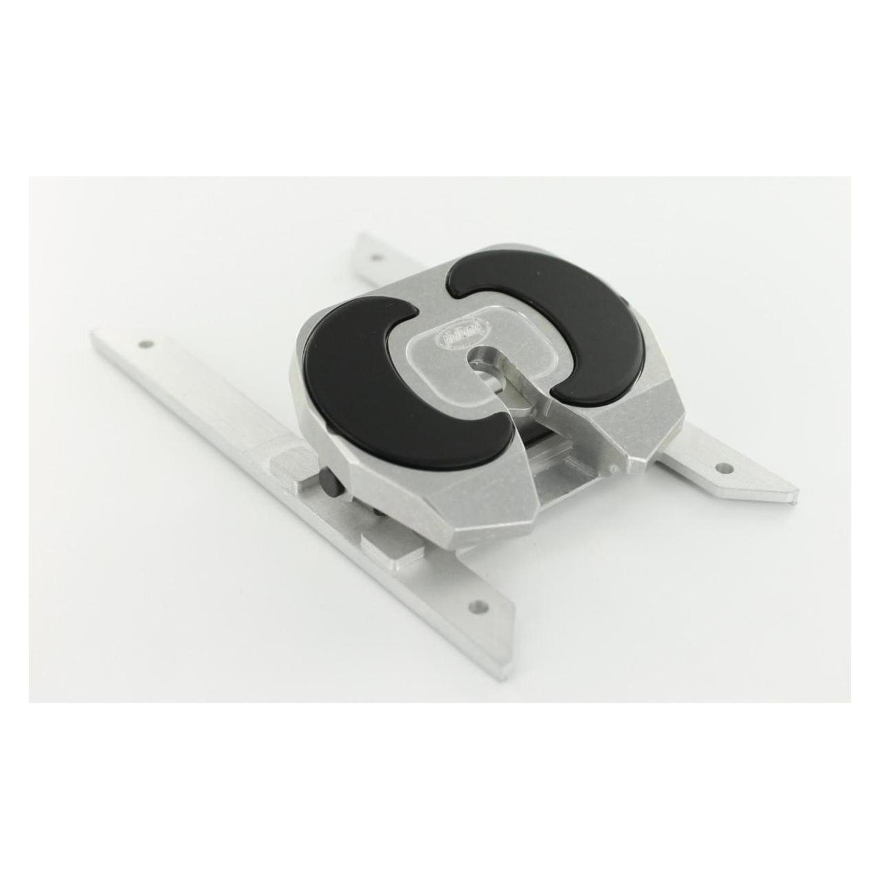 Carson Modellsport 500907155 1:14 Alu (500907155)