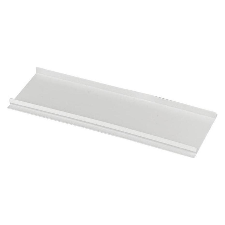 Eaton Leerplatzabdeckung für 45mm Ausschnitte, 275413 (275413)