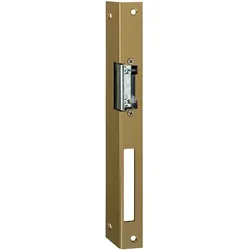 Assa Abloy effeff Türöffner 17-----32435D14