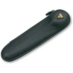 TOPEAK Tasche für Dämpferpumpe Pocket Shock DXG