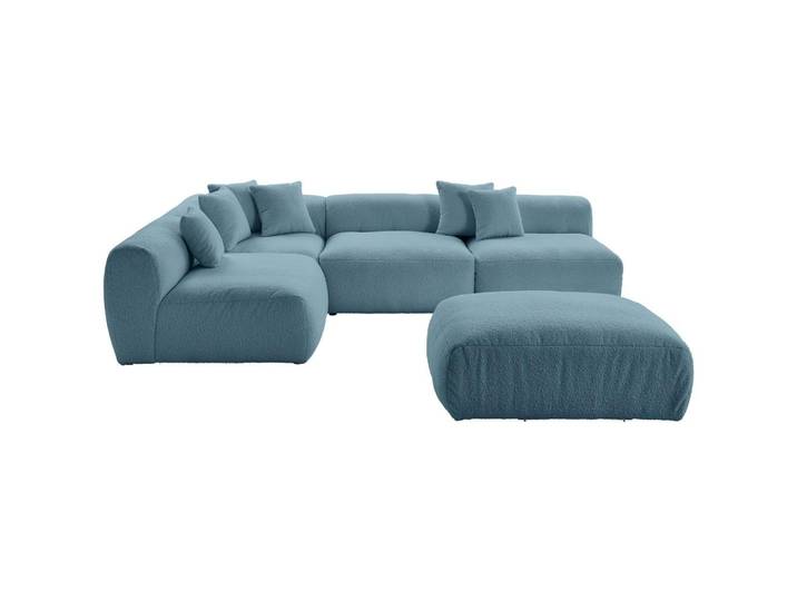 ECKSOFA BLOOM
