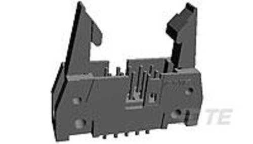 TE Connectivity 5111374-2 Tray