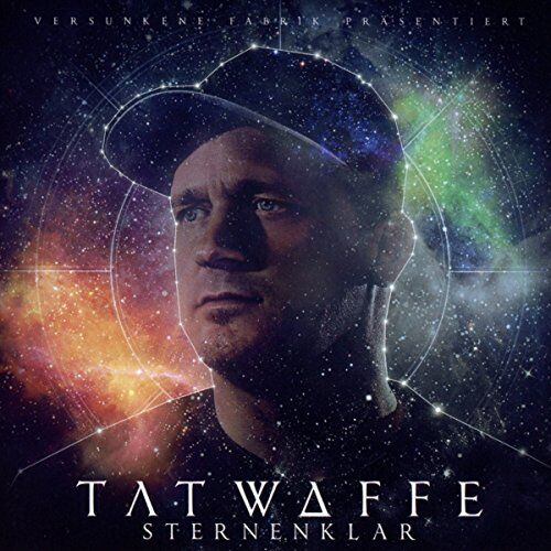 Tatwaffe - Sternenklar - Preis vom 09.10.2026 07:28:09 h