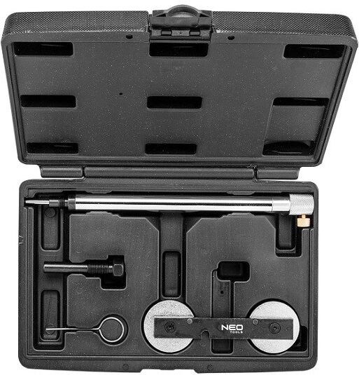 NEO TOOLS 11-305 Adjustment Tool Set, valve timing