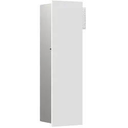 emco WC-Modul „pure“ 170 × 600 × 163 mm