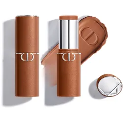 8g DIOR Forever Skin Bronze
