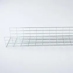 Zumtobel 96627902 Schutzgitter POPPACK LED WIRE GUARD 1,2M