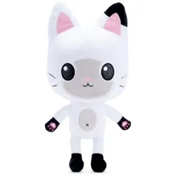 Gabby's Dollhouse Pandy Paws (45 cm)