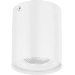 EVN-Lichttechnik LED-Anbauleuchte ALS20100102