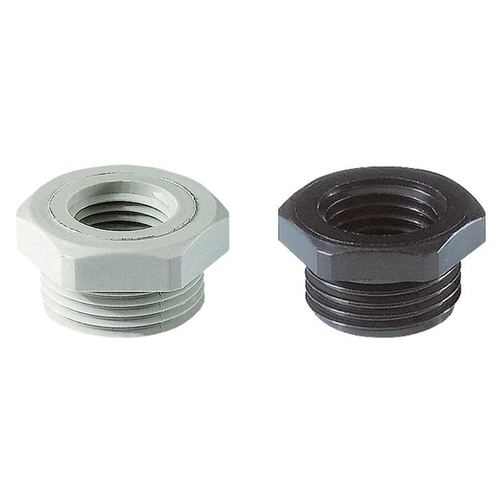 Jacob JACO ISO-Reduzierring M32/M20x1,5 (JM32M20PA/SW)