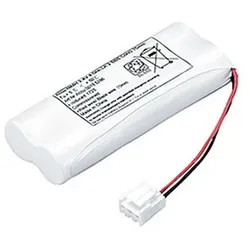 Thorn Akku NiMH 2,4V ACCU NiMH  #59009424