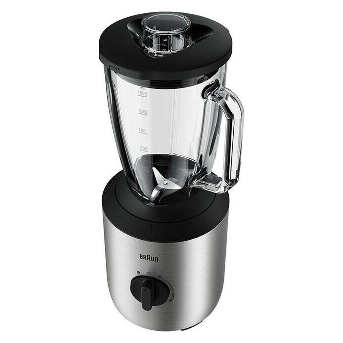 Braun PowerBlend 3 (800 W) (0X22311056)