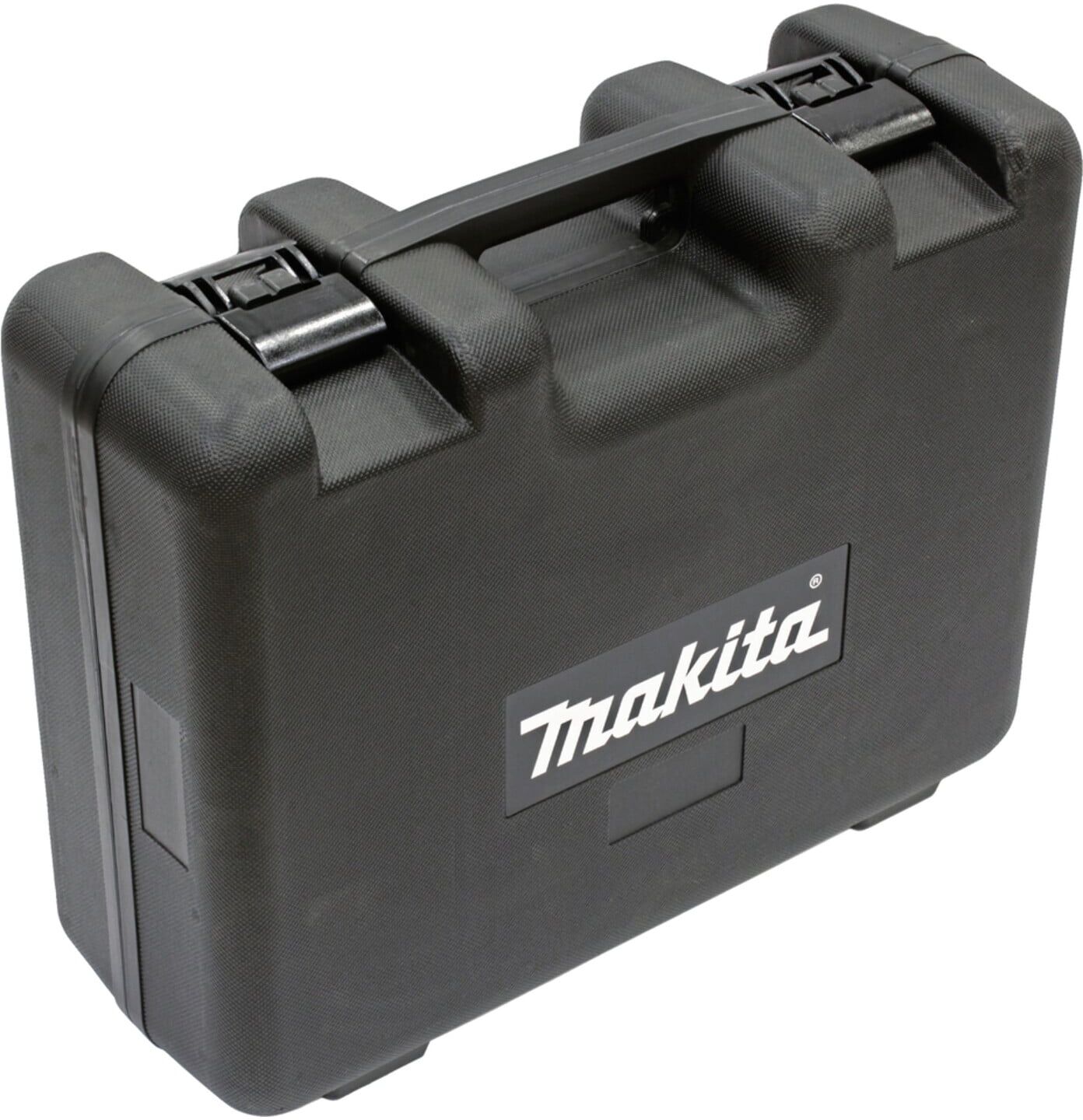 Makita Transportkoffer SC09009190)