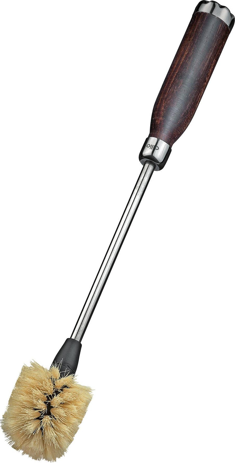 Cilio Reinigingsborstel Elegante 543759
