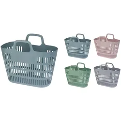 Koopman, Aufbewahrungsbox, Eh (25 l)