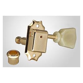 G-Gotoh Gotoh SD 90 Mechanik 3L3R gold (47186435)