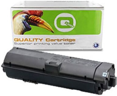 Q-Nomic S110080 toner negro