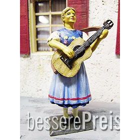 Prehm-Miniaturen 500019