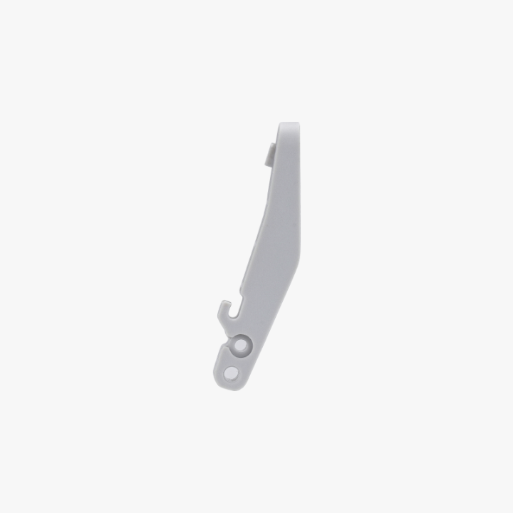 Bambu Lab Filament Cutter Lever for A1 Series FAC004-N
