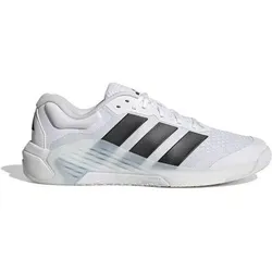ADIDAS Herren Workoutschuhe Dropset 4, Größe 46 in Weiß Weiß