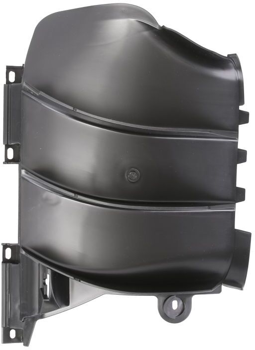 Windabweiser COVIND 94/165