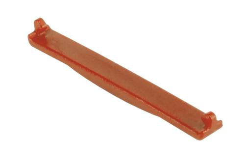 HARTING Farbclip 09458400023 Inhalt: Farbclip