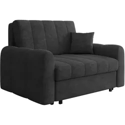 SCHLAFSOFA Viva Moon II