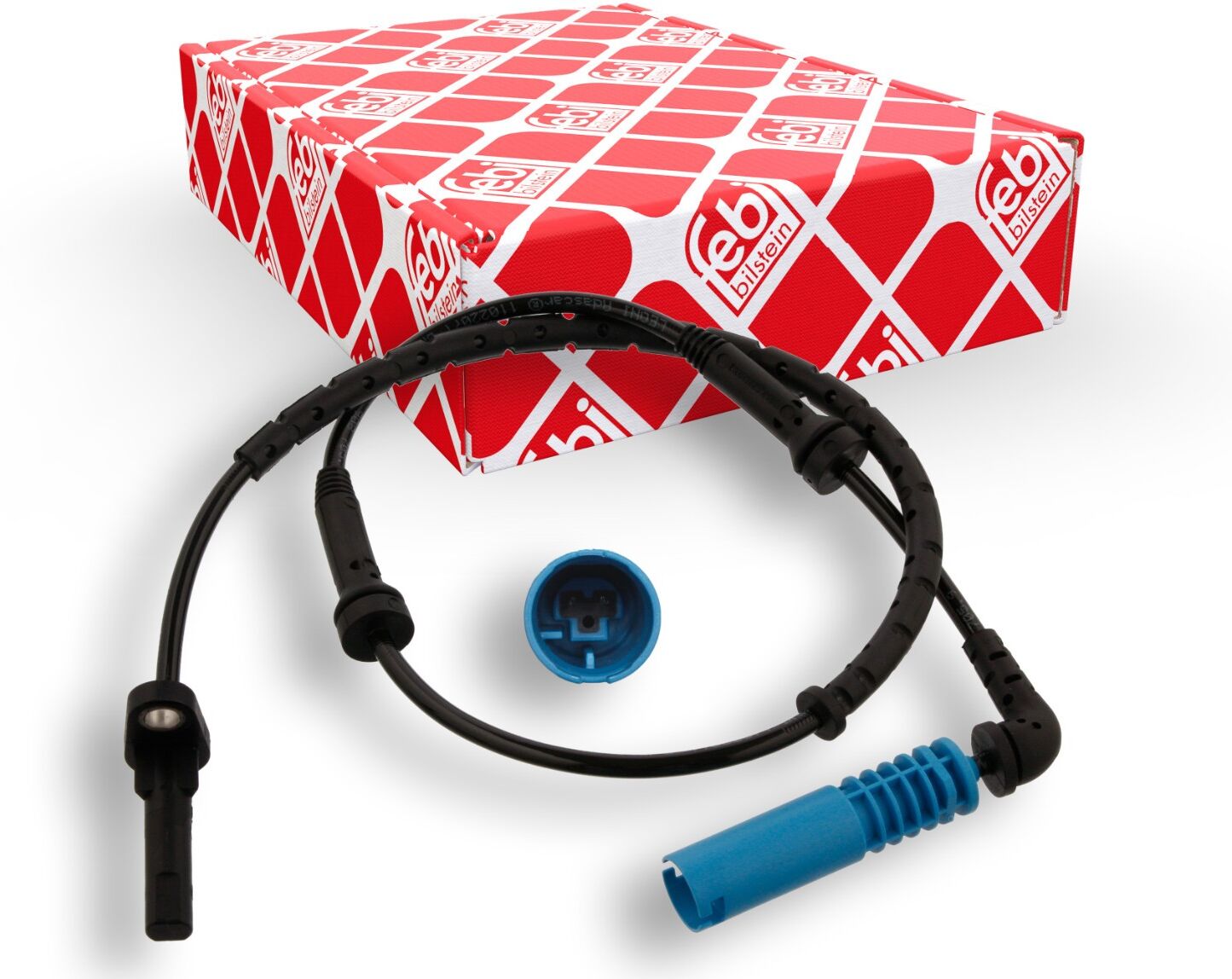 FEBI BILSTEIN 36805 ABS sensor