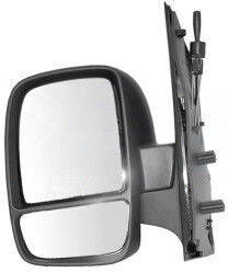 VAN WEZEL 0943804 Wing mirror
