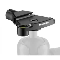 TOP LOCK QR Adapter (Reise) Schnellwechseladapter
