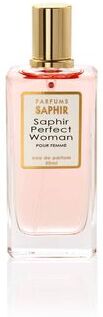 Saphir Perfect Woman EDP 50 ml