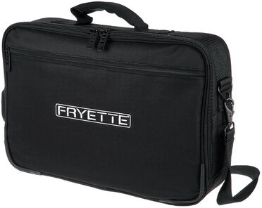 Fryette Carry Bag for Power Station
