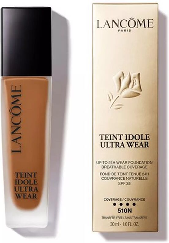 Lancôme - Teint Idole Ultra Wear Foundation, 30 ml