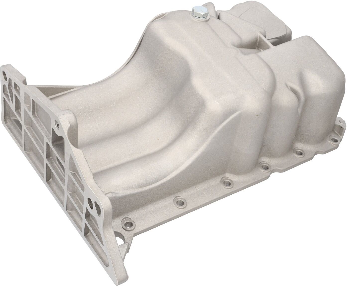 FEBI BILSTEIN 194105 Oil sump