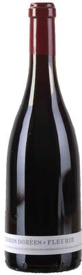 """Jean-Paul Brun Domaine des Terres Dorees""" """Jean-Paul Brun Domaine des Terres Dorees Fleurie 2024 Red Wine - France"""