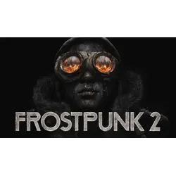 Frostpunk 2